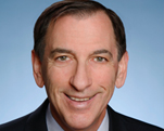 Howard Loeb